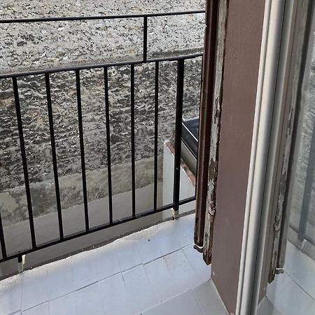 Appartement De Standing Marseille Eksteriør bilde